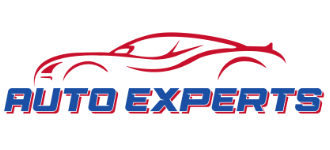Auto Experts Logo